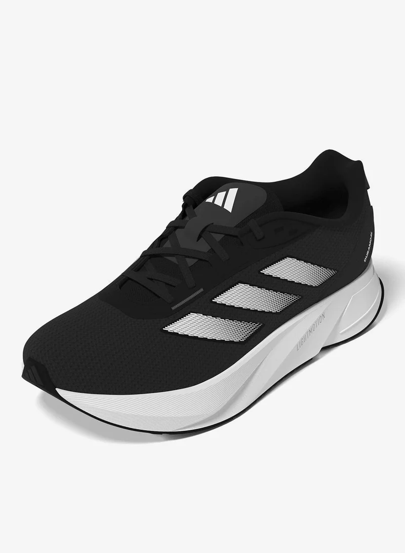 Adidas  Duramo Sl Wide for Women | Best Price UAE