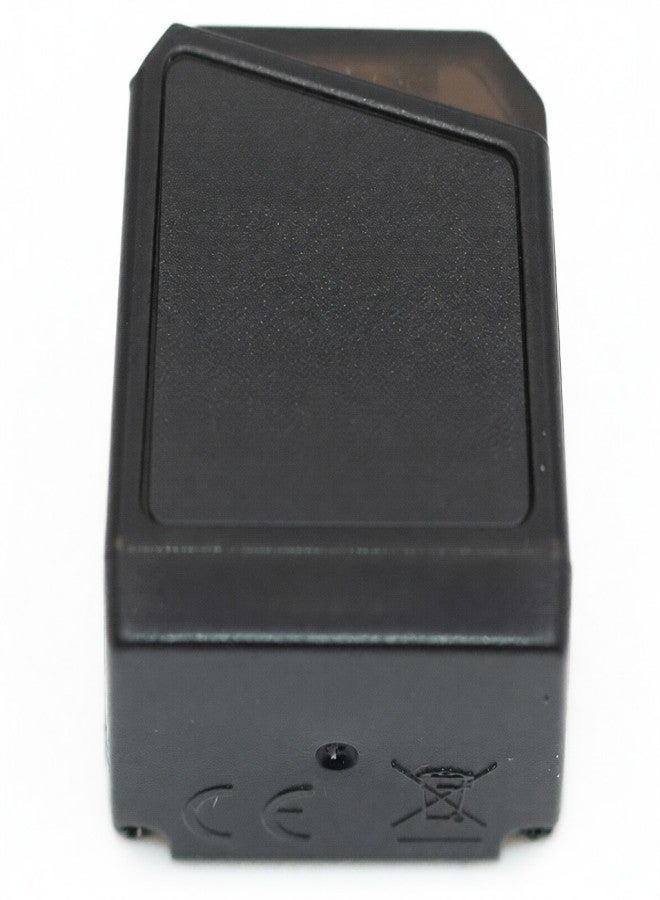 Flysky FGR4S V2 Receiver AFHDS 3 Built-in Single-Antenna Bidirectional PWM /PPM / IBUS Output Receiver for Flysky NB4 PL18 RC Transmitter - Image 4
