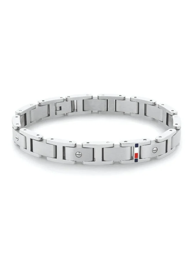 TOMMY HILFIGER Link Bracelet