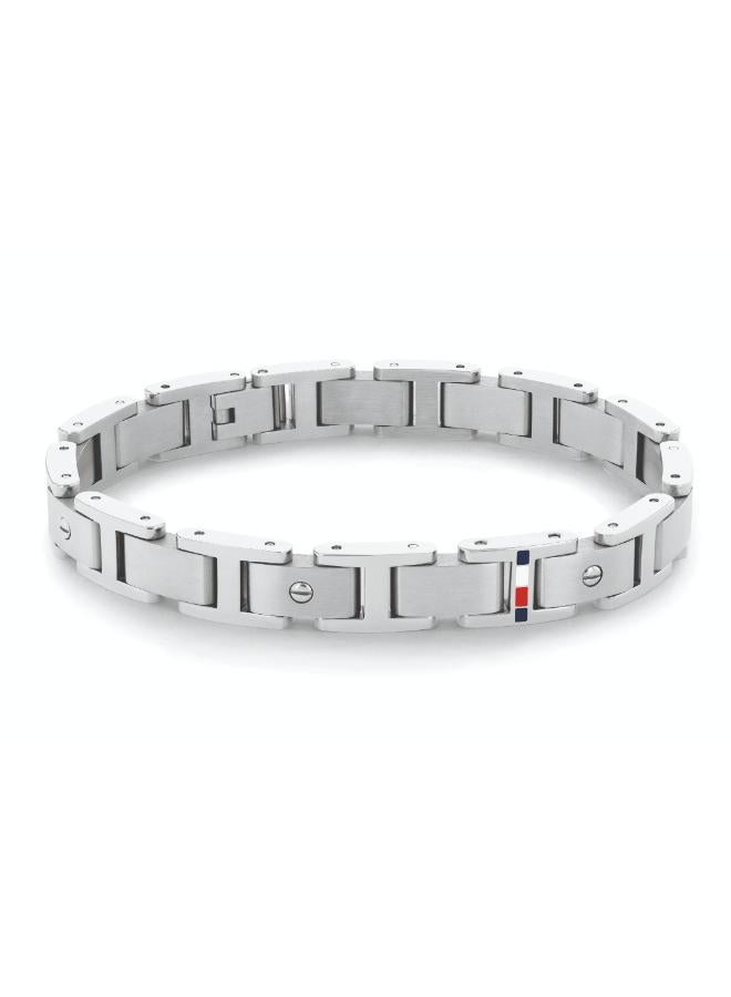 TOMMY HILFIGER Link Bracelet - Image 1