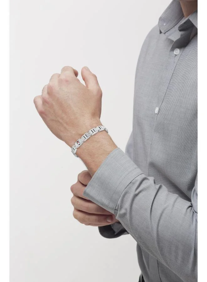 TOMMY HILFIGER Link Bracelet