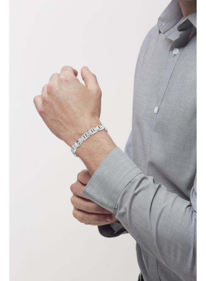 TOMMY HILFIGER Link Bracelet - Image 2