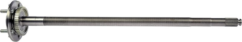 Dorman 630-150 Rear Axle Shaft with Installation Hardware - Image 1