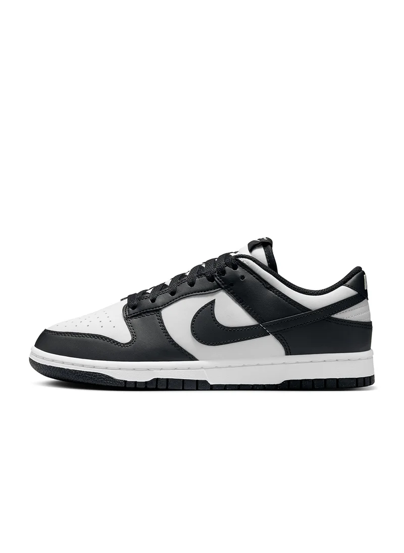 نايكي Dunk Low Next Nature