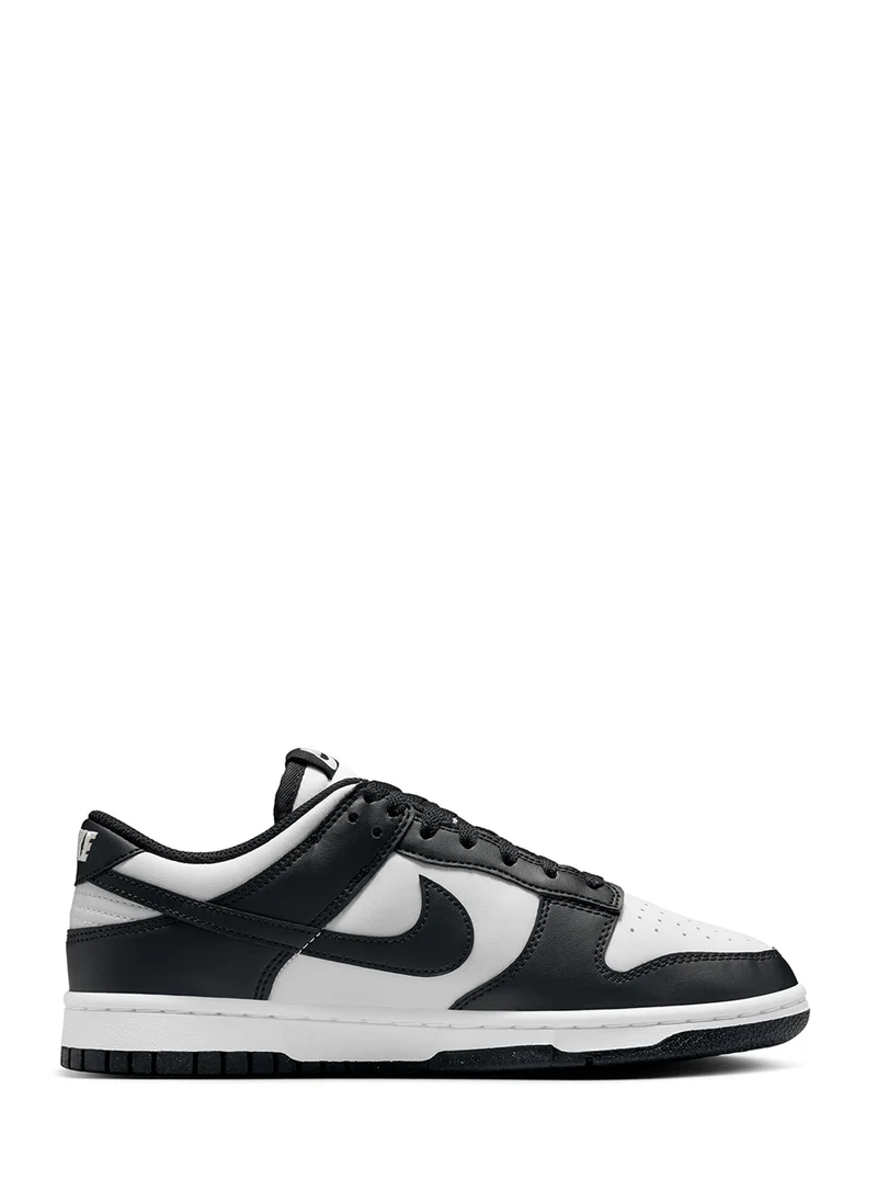 نايكي Dunk Low Next Nature