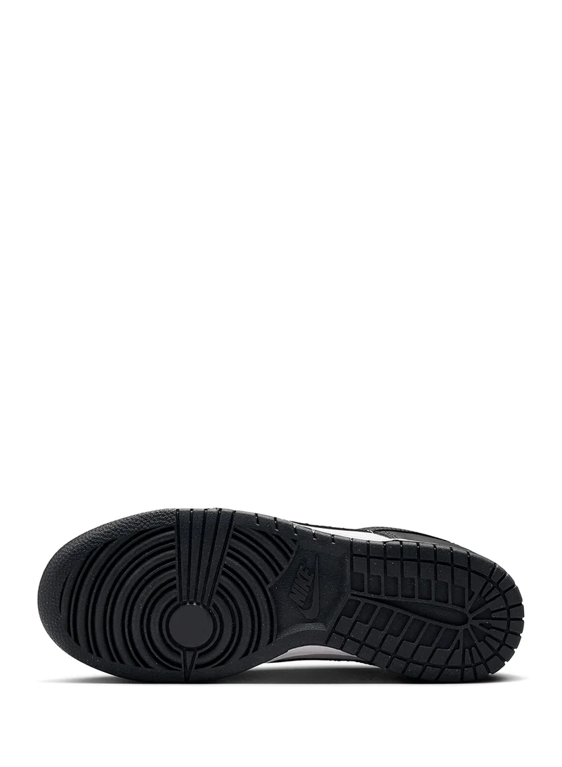 Nike Dunk Low Next Nature