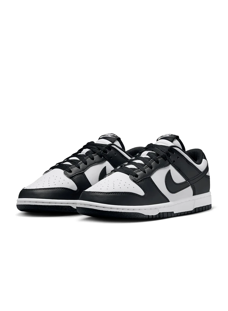 Nike Dunk Low Next Nature