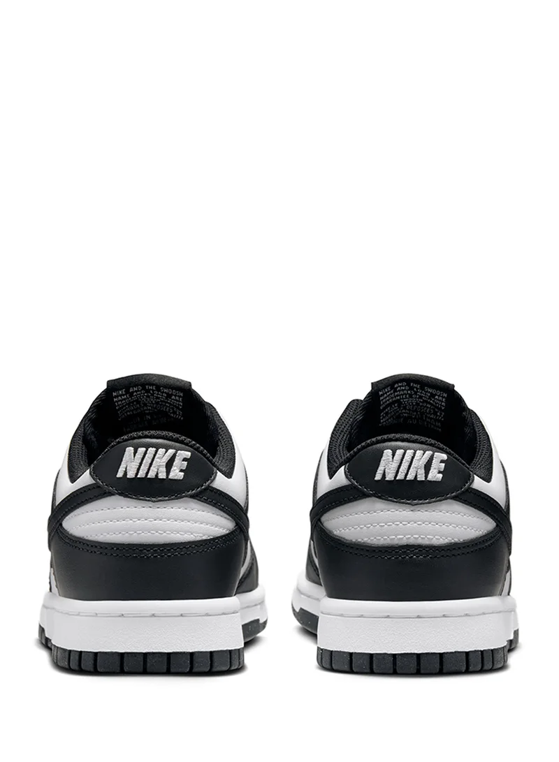 Nike Dunk Low Next Nature