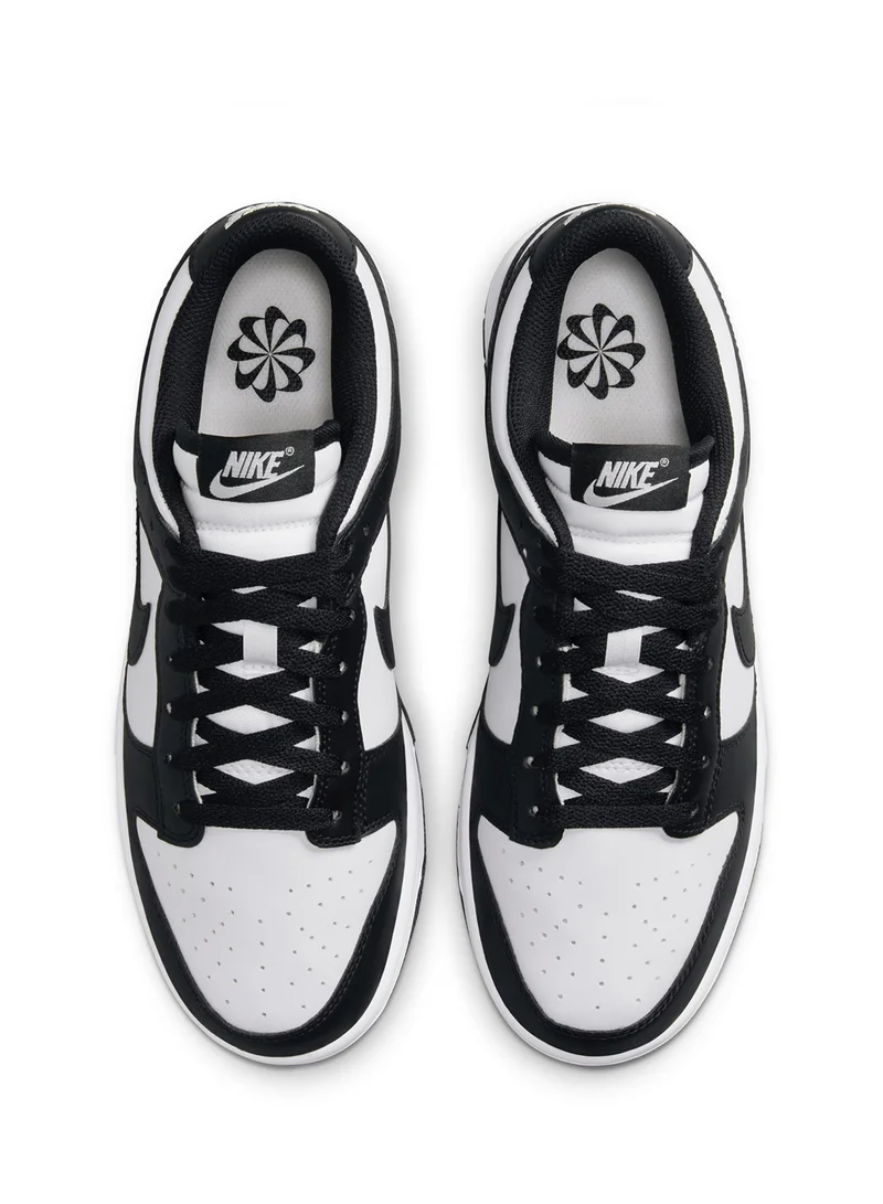 Nike Dunk Low Next Nature