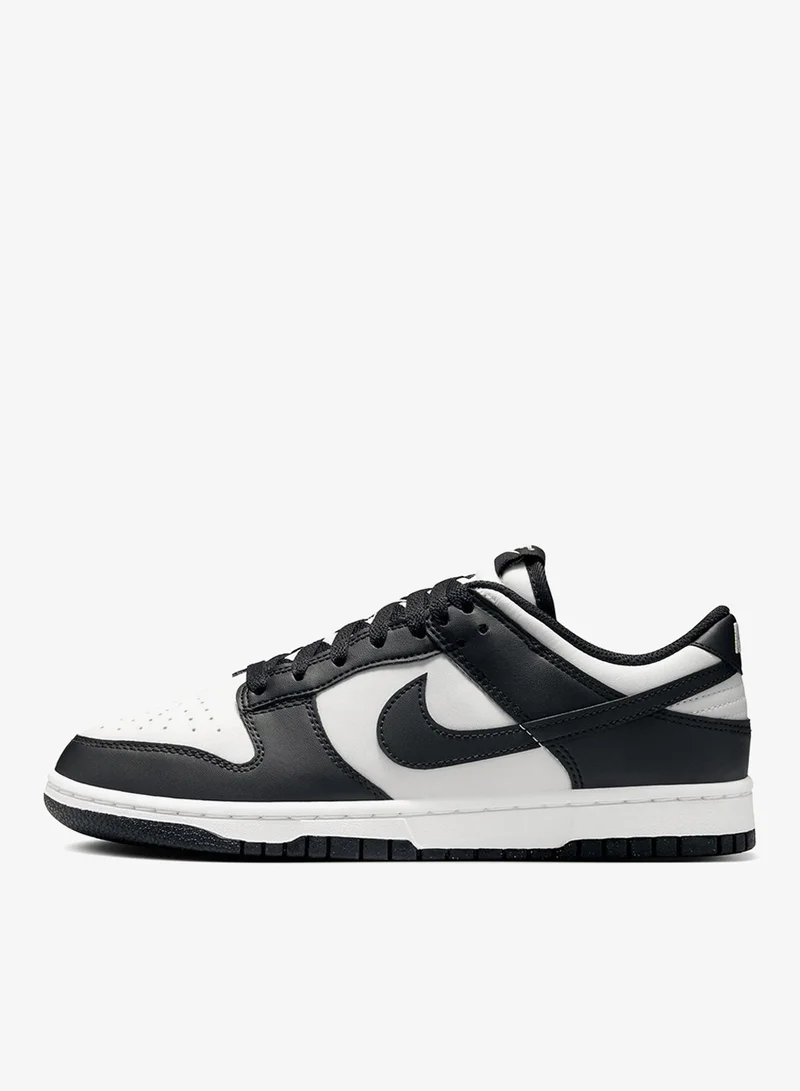 نايكي دنك لو نكست نيتشر