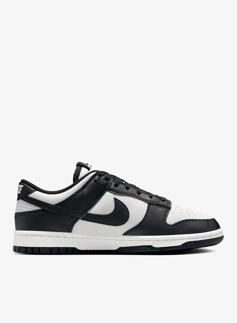 Dunk Low Next Nature