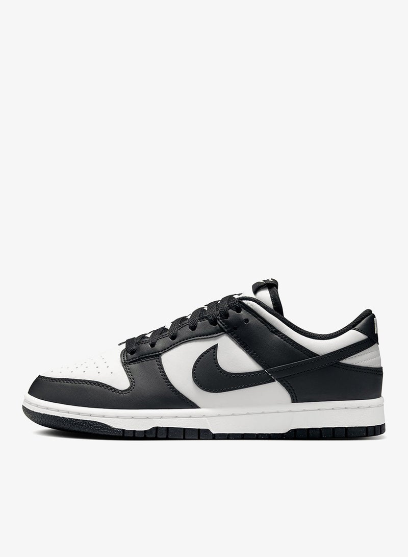 نايكي دنك لو نكست نيتشر - Image 2