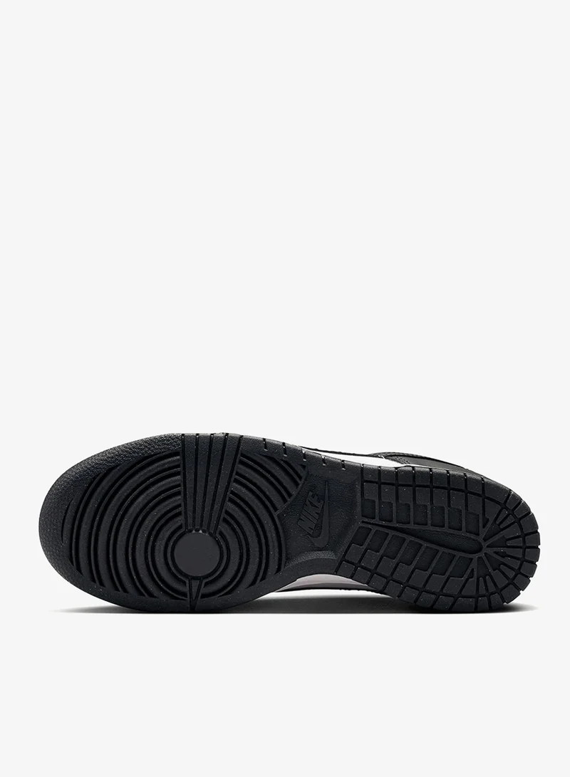 Nike Nike Dunk Low Next Nature