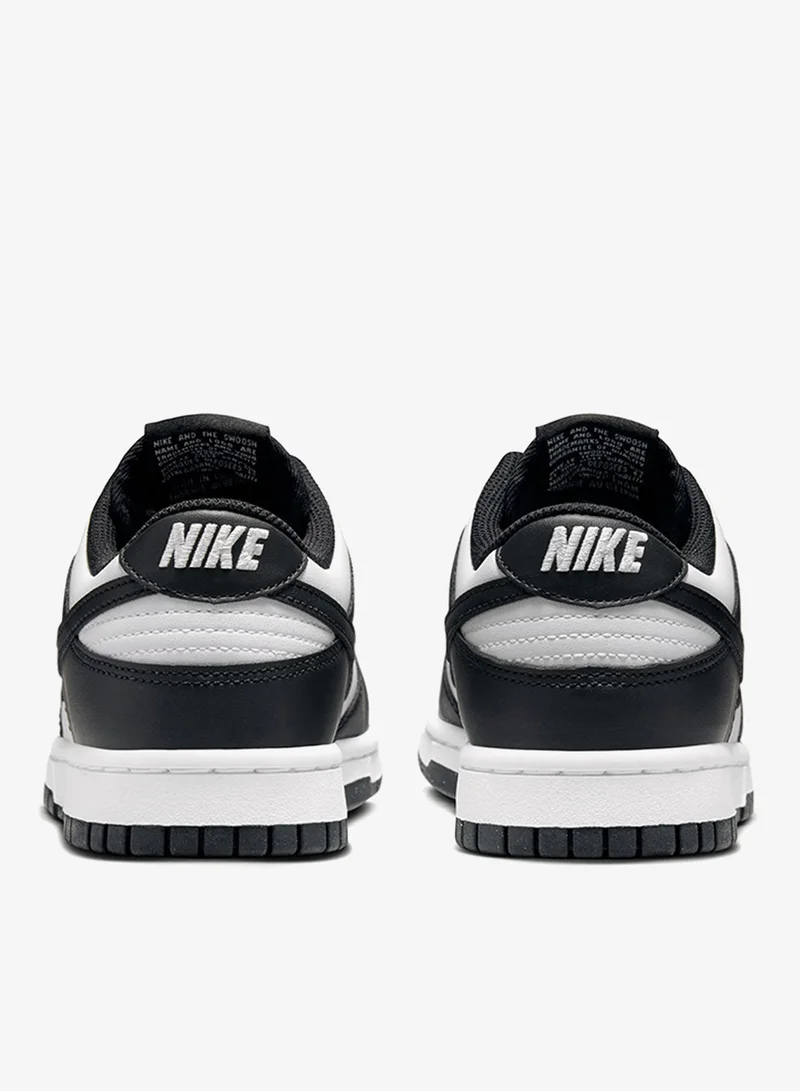 Nike Nike Dunk Low Next Nature