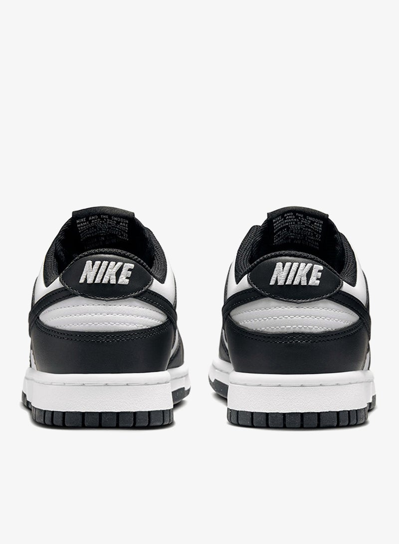 نايكي دنك لو نكست نيتشر - Image 4