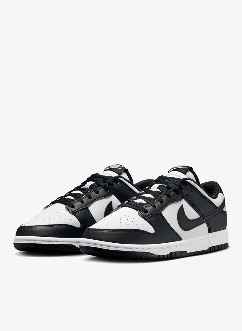 Nike Nike Dunk Low Next Nature