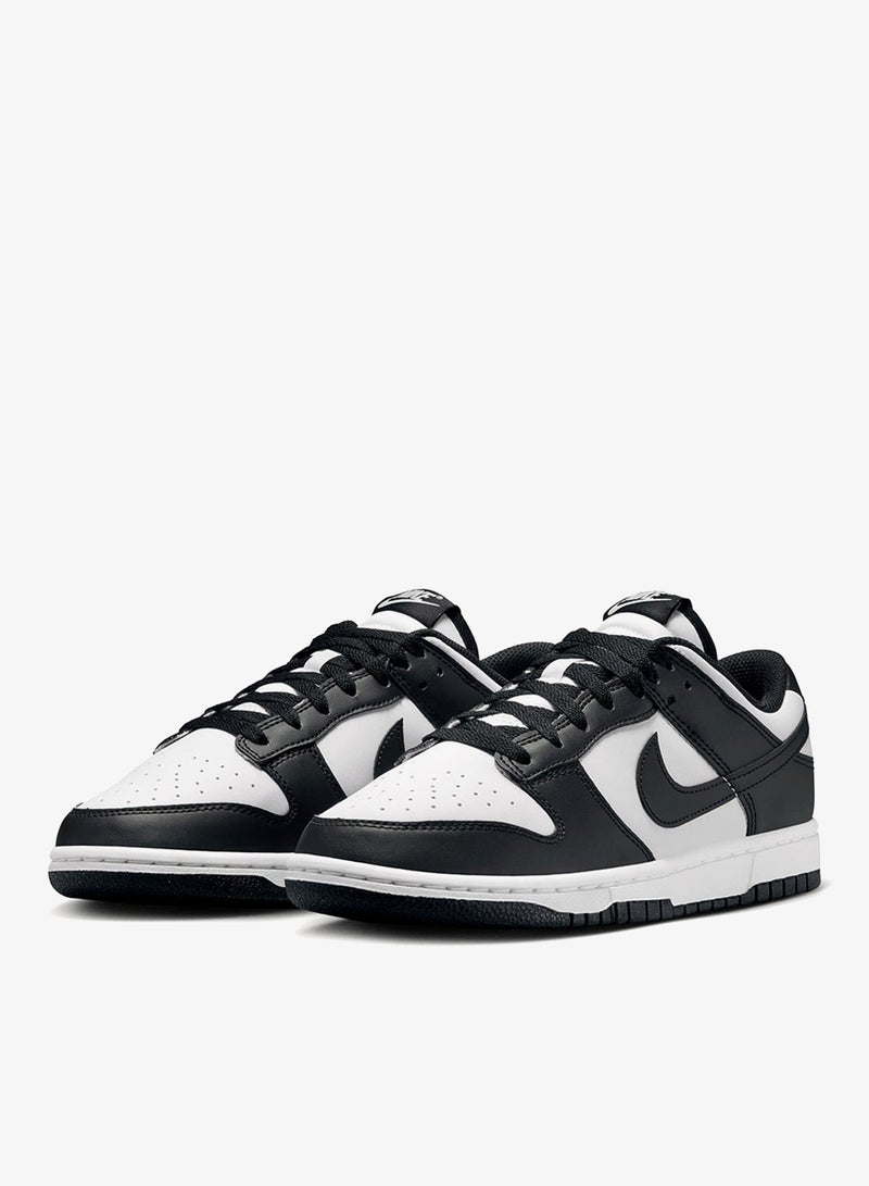 نايكي دنك لو نكست نيتشر - Image 3