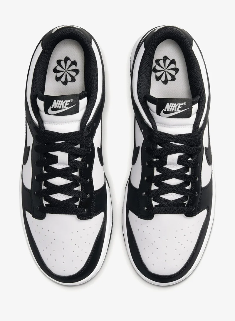Nike Nike Dunk Low Next Nature