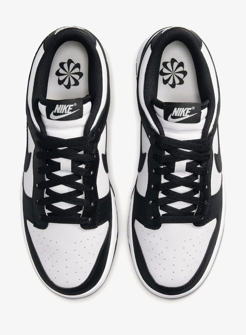 نايكي دنك لو نكست نيتشر - Image 5