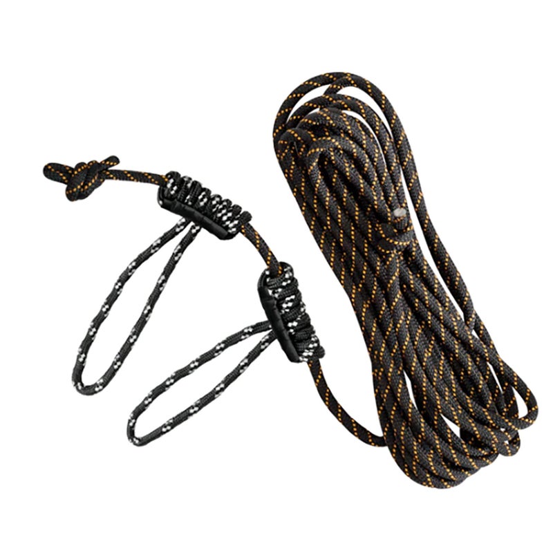 Muddy Safe Line 30 Inch 3Pack