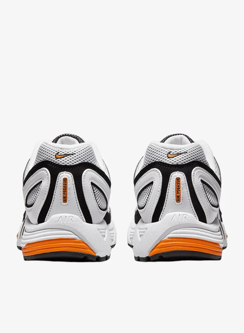 Nike Air Pegasus 2005