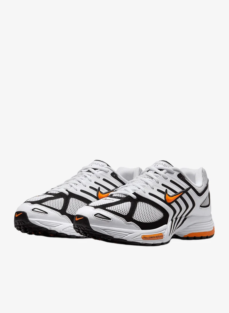 Nike Air Pegasus 2005