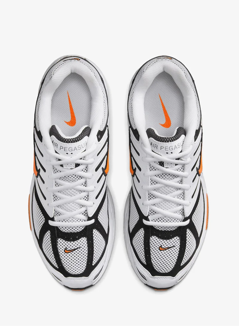 Nike Air Pegasus 2005