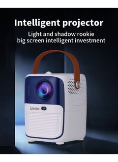 White Q2