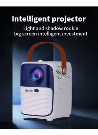 White Q2
