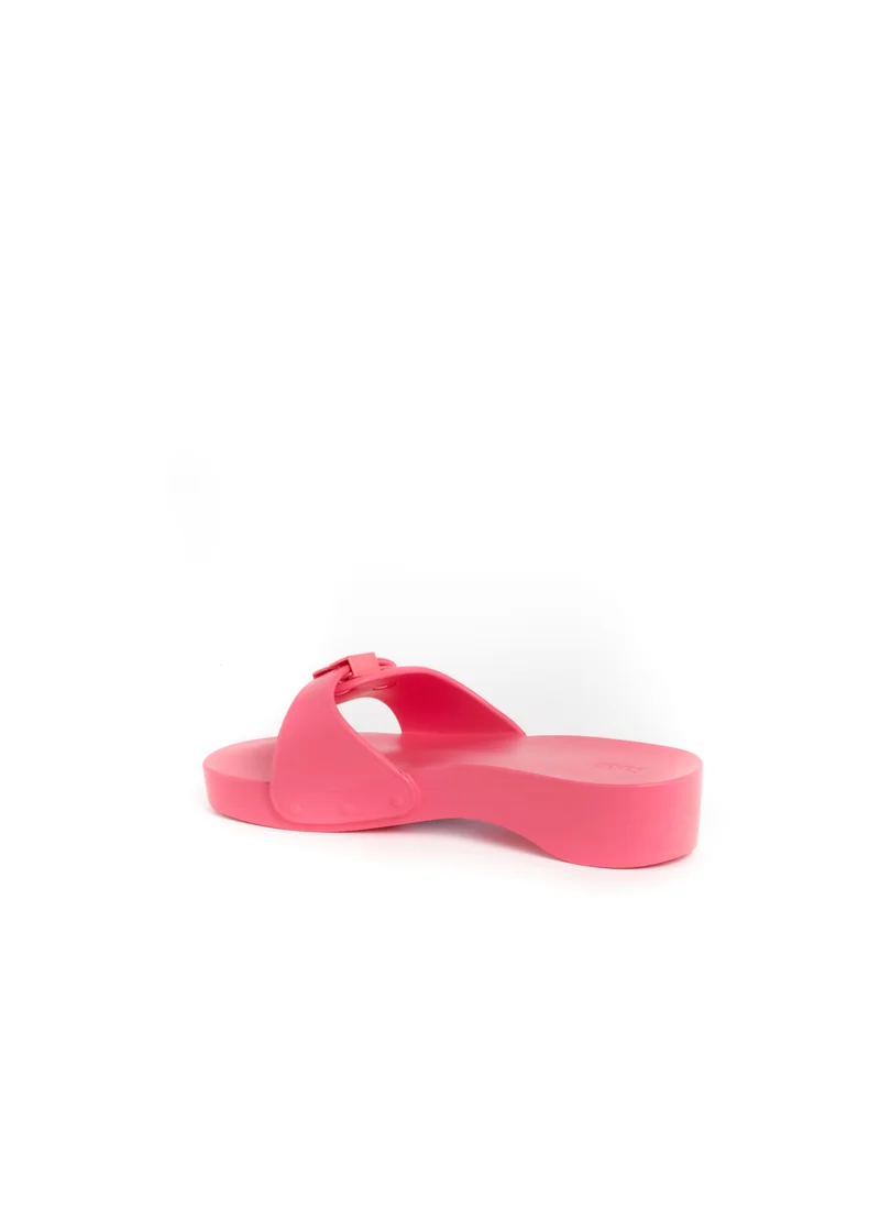 شول MULES GRANADE PESCURA HEEL AQUA