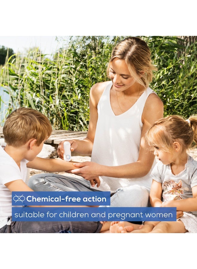 Beurer BR 60 – Insect Bite Healer - Image 3