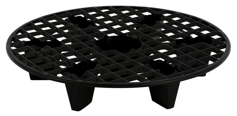 Gro Pro Gro Pro NX Level Pot Elevator - 13 in (50/Cs) (725675)  - Image 1