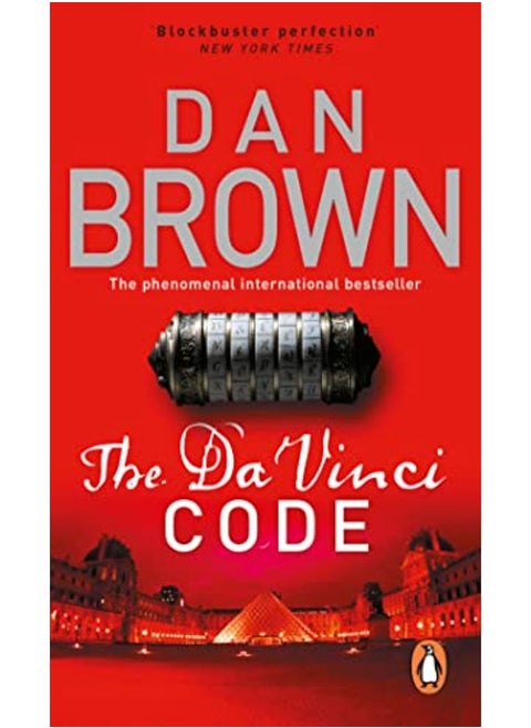The Da Vinci Code