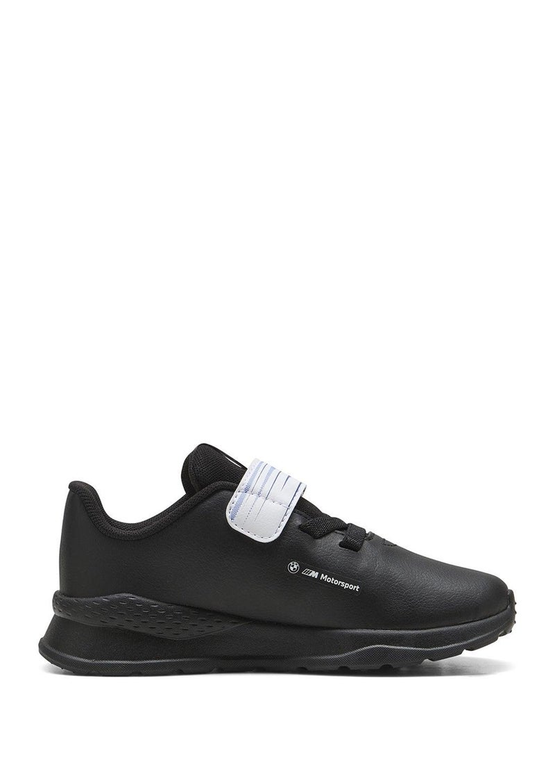PUMA Youth Bmw Mms Anzarun Ls Ac+ Ps - Image 2