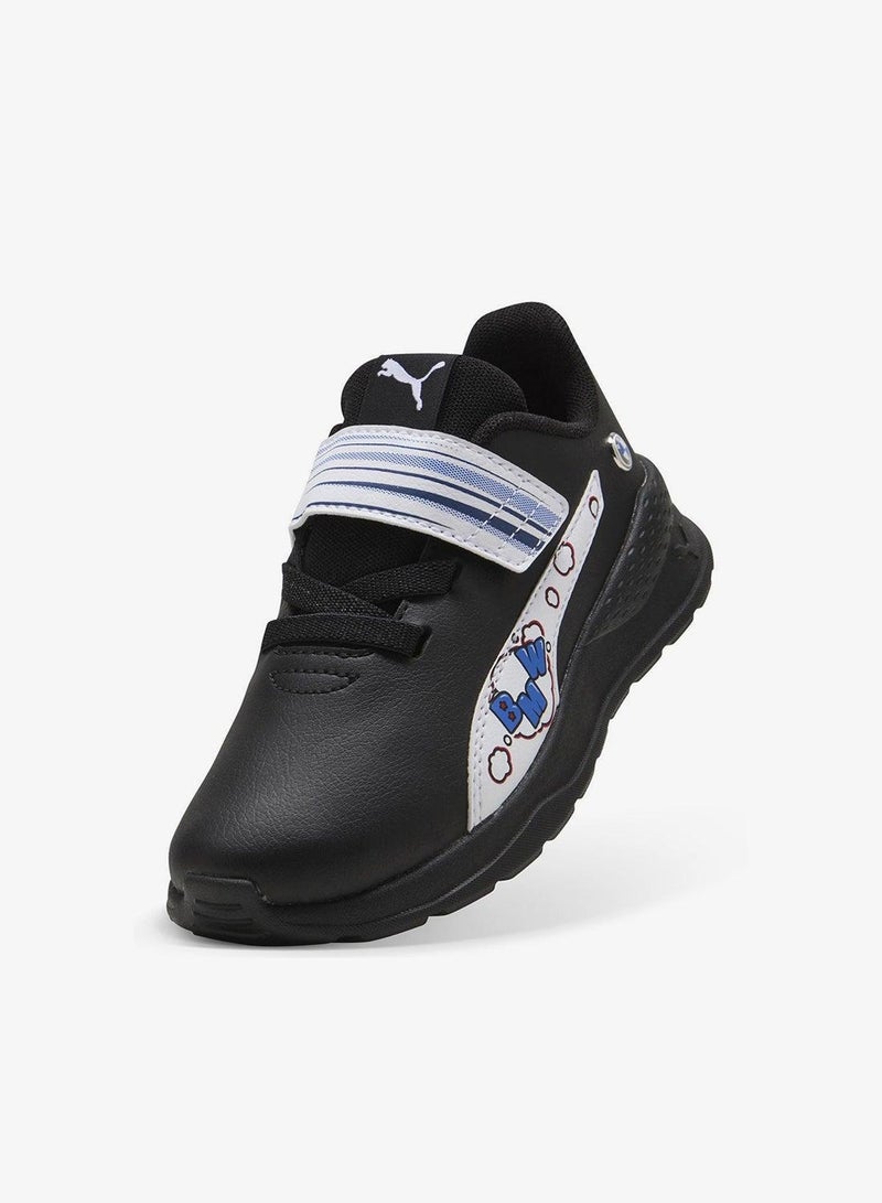 PUMA Youth Bmw Mms Anzarun Ls Ac+ Ps - Image 5