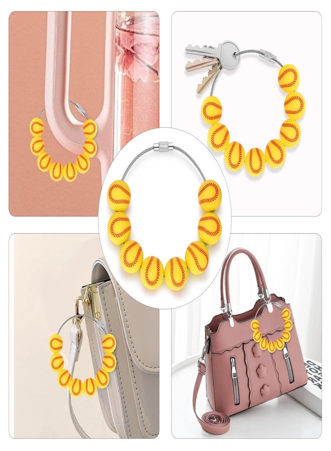 إكسسوارات ESLINOP Bogg Charms للحقائب - إكسسوارات وتعليقات للحقائب - Image 5