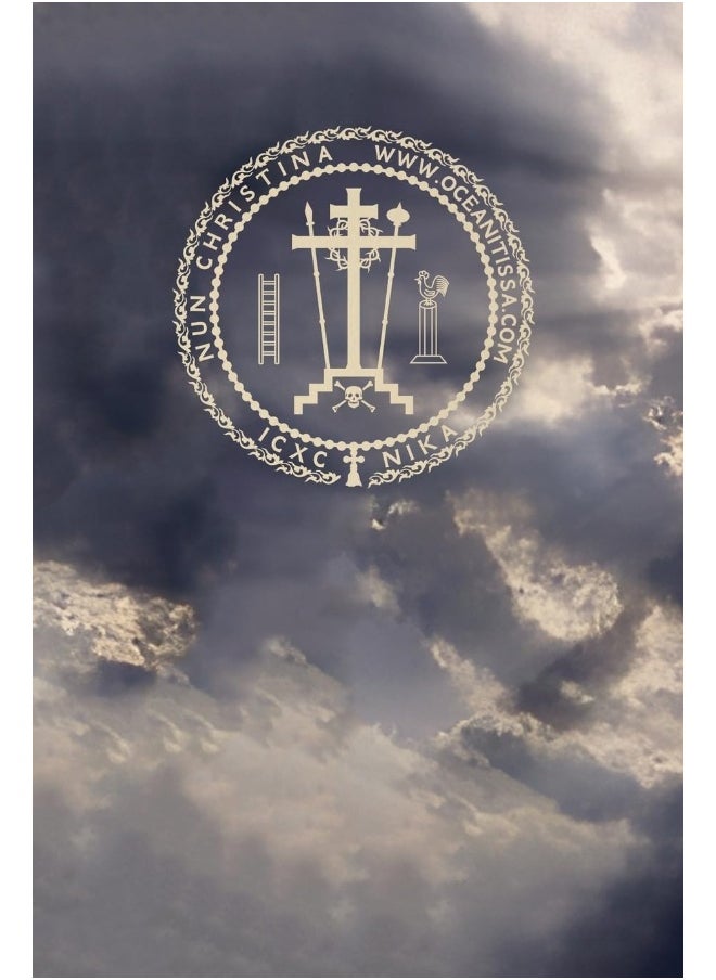 Signs and Miracles  - Image 2