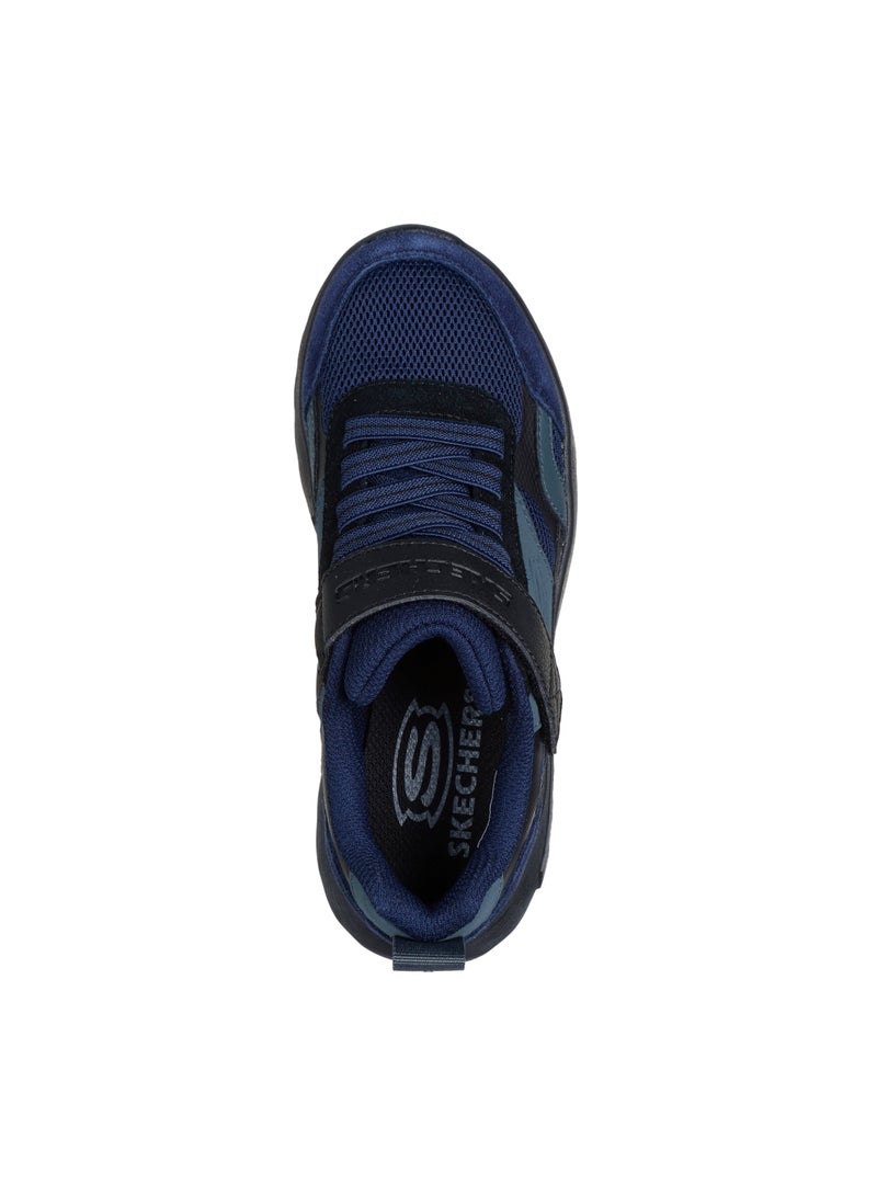 SKECHERS SKX-225 - Image 2