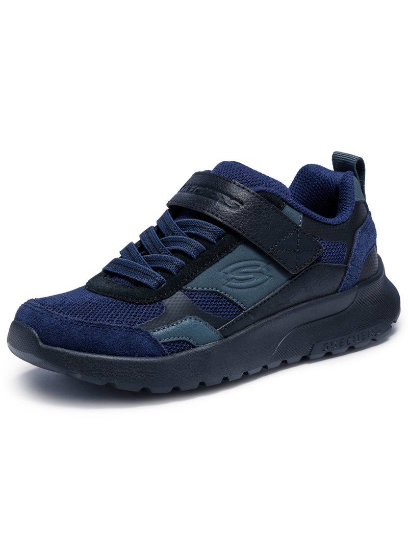 SKECHERS SKX-225 - Image 3
