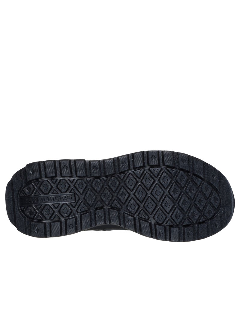 SKECHERS SKX-225 - Image 4
