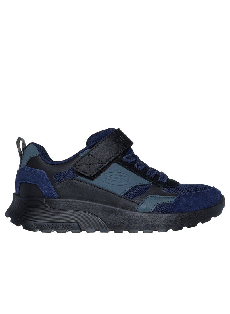SKECHERS SKX-225 - Image 1