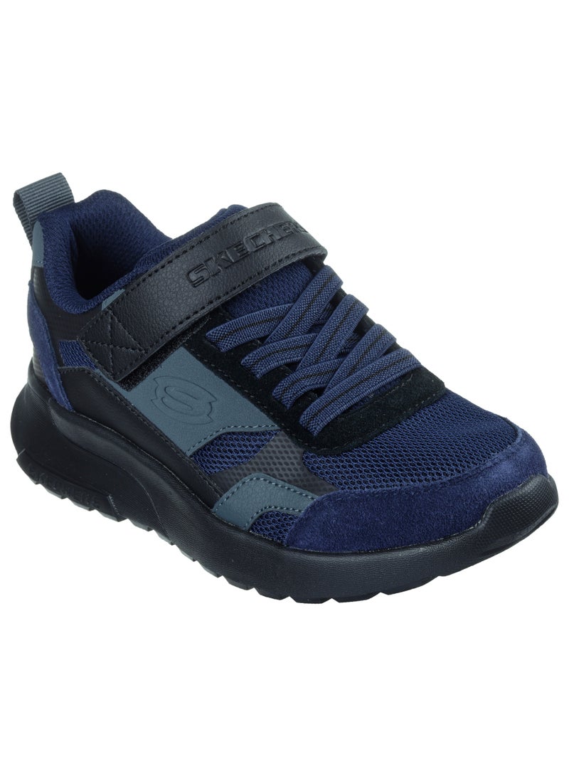 SKECHERS SKX-225 - Image 5