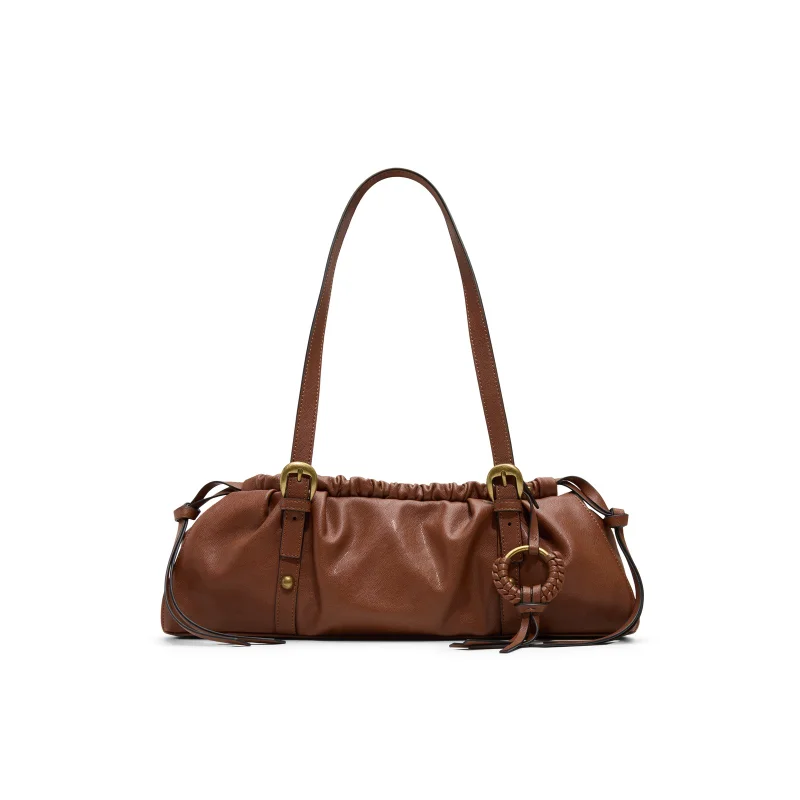 CALL IT SPRING Odessaa Shoulder Bag