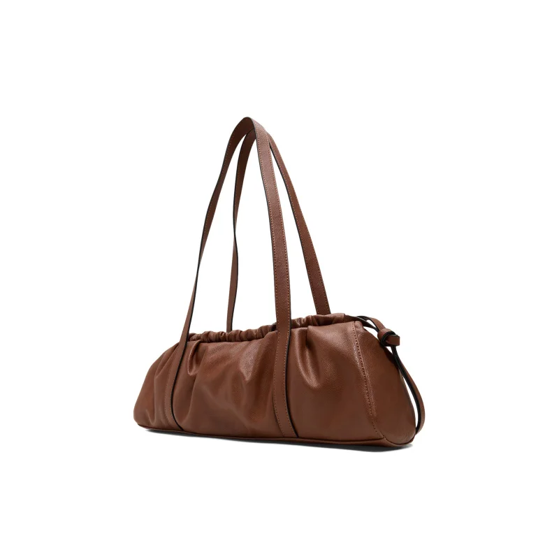 CALL IT SPRING Odessaa Shoulder Bag