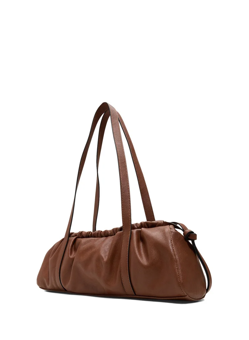 كول ات سبرنج Odessaa Shoulder Bag