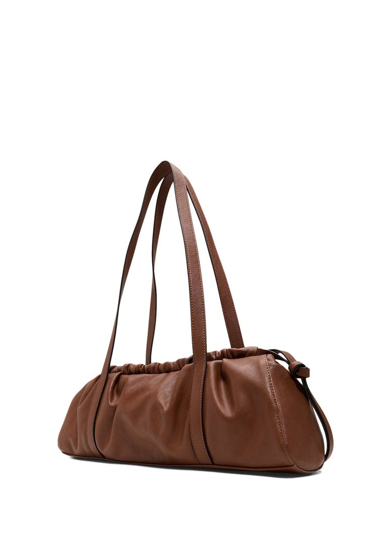 CALL IT SPRING Odessaa Shoulder Bag  - Image 2