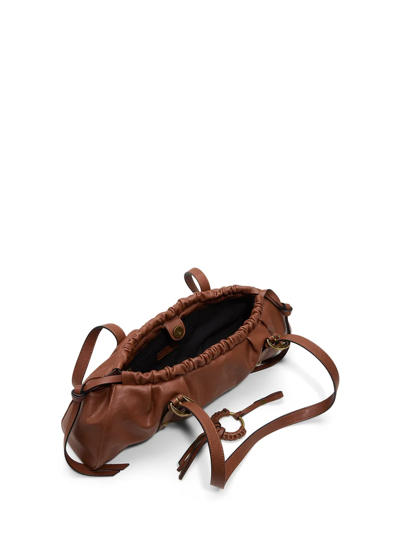 CALL IT SPRING Odessaa Shoulder Bag