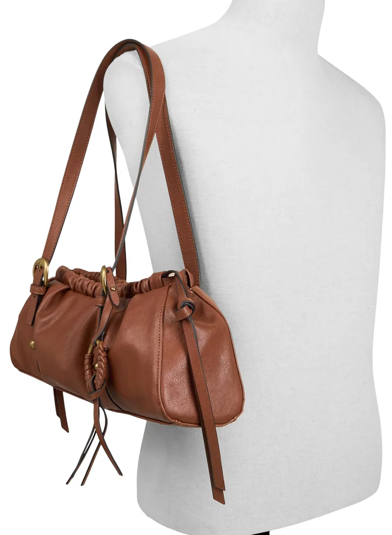 CALL IT SPRING Odessaa Shoulder Bag