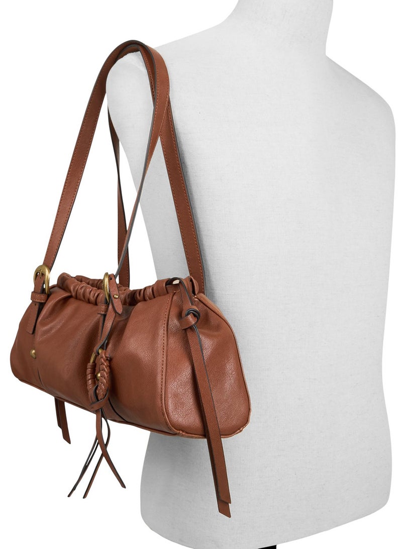 CALL IT SPRING Odessaa Shoulder Bag  - Image 4