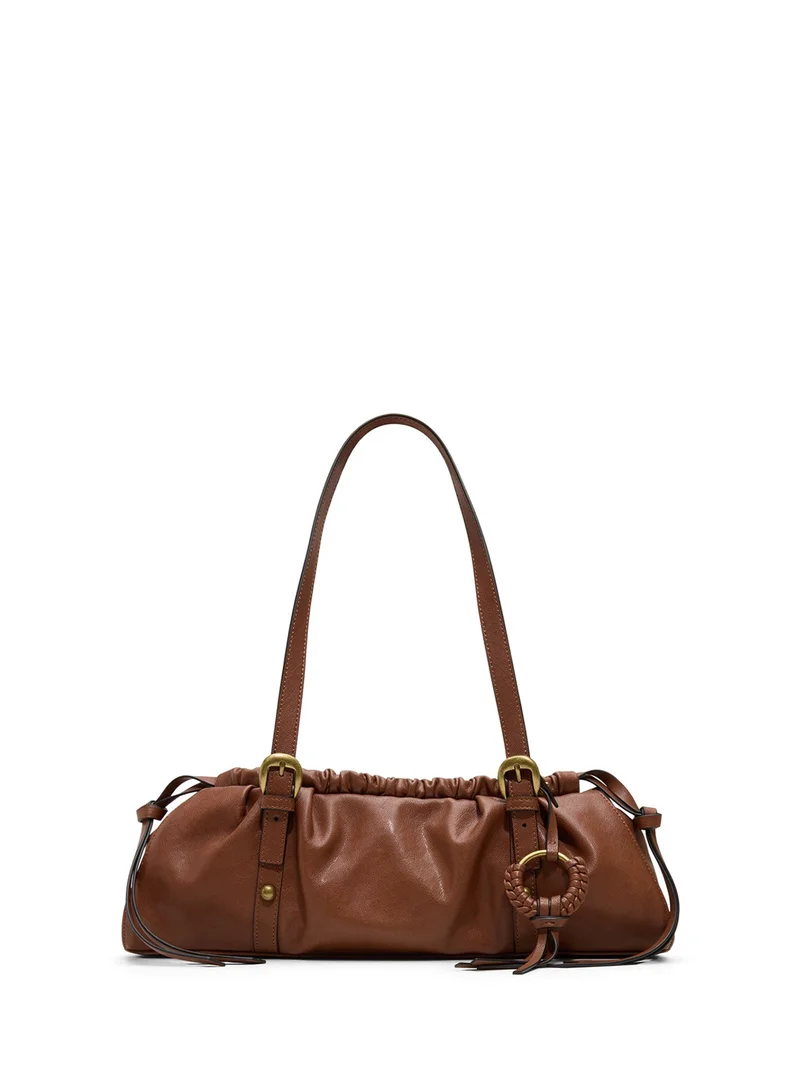 كول ات سبرنج Odessaa Shoulder Bag